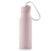 228502 lahev na vodu re hydrate 500 ml funky baletka plast eva trio
