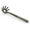228460 lzice na spagety green tools 28 cm zelena plast eva trio