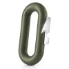 228379 otvirak na konzervy green tools 11 cm zelena plast eva trio