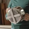 228376 3 magneticka podlozka pod hrnec magnetic 20 cm piskova eva trio