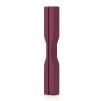 228457 5 magneticka podlozka pod hrnec magnetic 20 cm rubinova eva trio