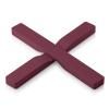 228457 magneticka podlozka pod hrnec magnetic 20 cm rubinova eva trio