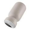 228436 3 slanka sapor 13 cm piskova plast eva trio