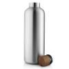 228397 4 termolahev liquid lounge 1 l stribrna nerezova ocel eva trio