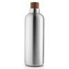 228397 termolahev liquid lounge 1 l stribrna nerezova ocel eva trio