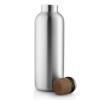 228454 4 termolahev liquid lounge 700 ml stribrna nerezova ocel eva trio
