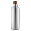 228454 termolahev liquid lounge 700 ml stribrna nerezova ocel eva trio