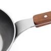228586 3 panev na sote carbon steel 28 cm ocel woll