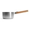 228526 4 rendlik logic steel 18 cm s odnimatelnou ruojeti nerezova ocel woll