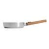228595 4 univerzalni panev logic steel 20 cm s odnimatelnou ruojeti nerezova ocel woll