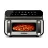228592 4 g10181 pizza forno