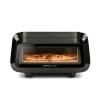 228571 1 g10225 01 dsc3062 nuovo frontale unico livello