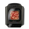 228571 2 g10225 02 foto g10225 sopra dsc2951 livelli unico livello pizza raddrizzato copia