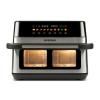 228550 4 g10223 dsc1818 luce interna