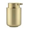 228618 davkovac mydla ume 250 ml mosazna nerezova ocel zone denmark