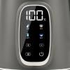 228529 3 rychlovarna konvice s regulaci teploty tisaniere glass 1 7 l seda plast g3ferrari