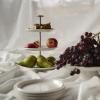 228621 1 etazer eau 24 cm bila porcelan zone denmark