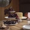 228621 4 etazer eau 24 cm bila porcelan zone denmark