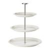 228621 etazer eau 24 cm bila porcelan zone denmark