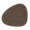 228699 prostirani curve corduroy 37 x 44 cm kaviarova kuze lind dna