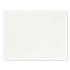 228717 prostirani square corduroy 35 x 45 cm cista bila kuze lind dna