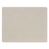 228711 prostirani square corduroy 35 x 45 cm ustricove bila kuze lind dna