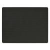 228705 prostirani square corduroy 35 x 45 cm cerny inkoust kuze lind dna