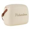 228600 3 chladici taska gold 6 l kremova polarbox