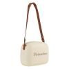 228600 4 chladici taska gold 6 l kremova polarbox