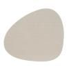 228702 prostirani curve corduroy 37 x 44 cm ustricove bila kuze lind dna