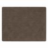 228708 prostirani square corduroy 35 x 45 cm kaviarova kuze lind dna