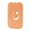 228669 chladici vlozka 20 x 12 cm oranzova polarbox