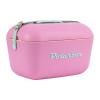 228597 chladici box pop 20 l ruzova polarbox