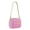 228603 1 chladici taska pop 6 l ruzova polarbox