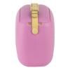 228603 2 chladici taska pop 6 l ruzova polarbox