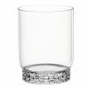 228744 4 sklenice na whisky bossa nova edition 360 ml sada 2 ks nachtmann