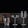 228753 3 sklenice na vino bossa nova edition 435 ml sada 2 ks nachtmann