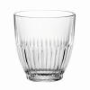 228780 4 sklenice na whisky heritage 300 ml sada 2 ks nachtmann