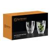 228780 5 sklenice na whisky heritage 300 ml sada 2 ks nachtmann