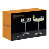228750 5 sklenice na koktejly bossa nova edition 252 ml sada 2 ks nachtmann