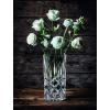 228783 1 vaza noblesse 28 cm sklo nachtmann