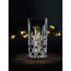228783 2 vaza noblesse 28 cm sklo nachtmann