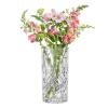 228783 3 vaza noblesse 28 cm sklo nachtmann