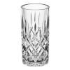 228783 vaza noblesse 28 cm sklo nachtmann