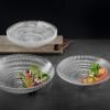 228762 3 servirovaci misa ethno 25 cm sklo nachtmann