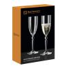 228777 5 sklenice na sampanske heritage 230 ml sada 2 ks nachtmann