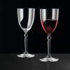 228771 1 sklenice na vino heritage 468 ml sada 2 ks nachtmann