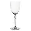 228771 4 sklenice na vino heritage 468 ml sada 2 ks nachtmann