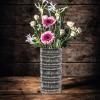 228768 1 vaza ethno 23 cm sklo nachtmann