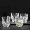 228789 1 sklenice na vodu noblesse 235 ml sada 4 ks nachtmann